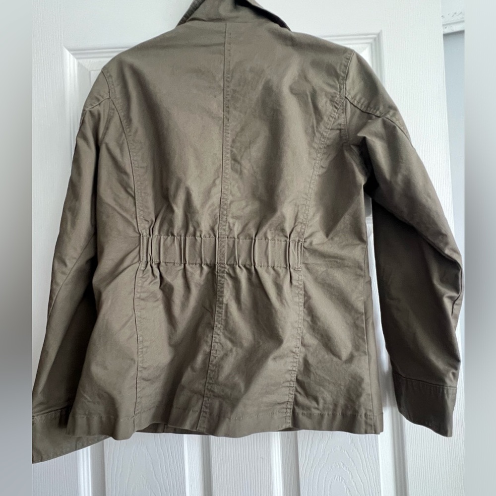 Universal Thread Jacket -S - image 2